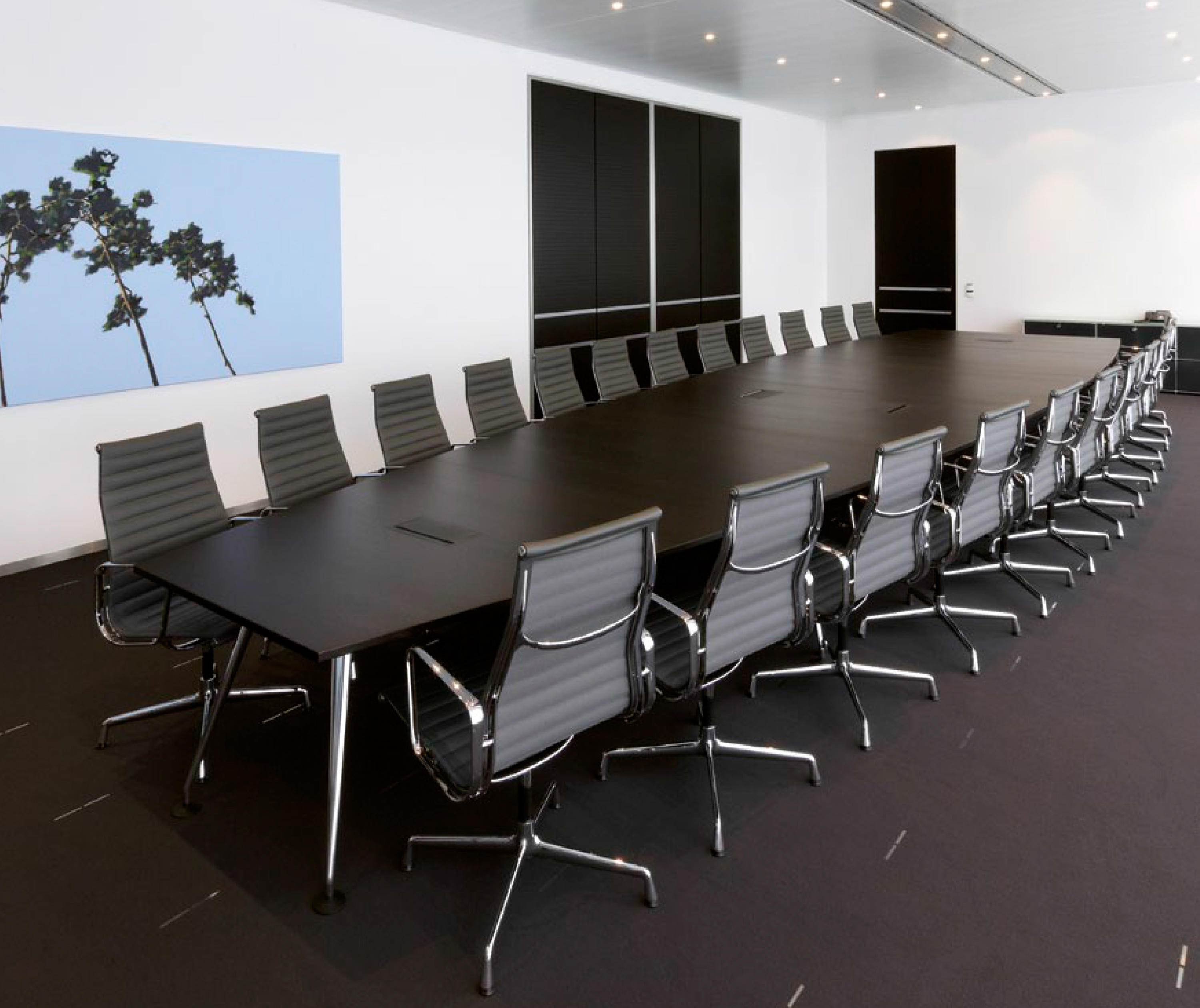 会议台|实木会议台|办公安博网页版|安博anbo（中国）安博网页版|MedaMorph 会议台